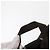 PRADA Backpack Nylon Khaki Silver Auth am9947 Silvery - view 14