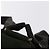 PRADA Backpack Nylon Khaki Silver Auth am9947 Silvery - view 15