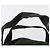 PRADA Backpack Nylon Khaki Silver Auth am9947 Silvery - view 16