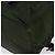 PRADA Backpack Nylon Khaki Silver Auth am9947 Silvery - view 18