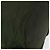 PRADA Backpack Nylon Khaki Silver Auth am9947 Silvery - view 19