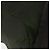 PRADA Backpack Nylon Khaki Silver Auth am9947 Silvery - view 20
