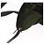 PRADA Backpack Nylon Khaki Silver Auth am9947 Silvery - view 23