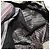 PRADA Backpack Nylon Khaki Silver Auth am9947 Silvery - view 25