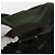 PRADA Backpack Nylon Khaki Silver Auth am9947 Silvery - view 7