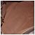 LOUIS VUITTON Borsa Tote Chelsea Damier Ebene N51119 LV Auth BA8579 - vista 11
