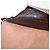 LOUIS VUITTON Borsa Tote Chelsea Damier Ebene N51119 LV Auth BA8579 - vista 12