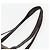 LOUIS VUITTON Borsa Tote Chelsea Damier Ebene N51119 LV Auth BA8579 - vista 14