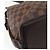 LOUIS VUITTON Borsa Tote Chelsea Damier Ebene N51119 LV Auth BA8579 - vista 18