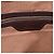 LOUIS VUITTON Borsa Tote Chelsea Damier Ebene N51119 LV Auth BA8579 - vista 21