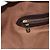 LOUIS VUITTON Borsa Tote Chelsea Damier Ebene N51119 LV Auth BA8579 - vista 22