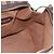 LOUIS VUITTON Borsa Tote Chelsea Damier Ebene N51119 LV Auth BA8579 - vista 23