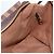 LOUIS VUITTON Borsa Tote Chelsea Damier Ebene N51119 LV Auth BA8579 - vista 24