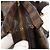 LOUIS VUITTON Borsa Tote Chelsea Damier Ebene N51119 LV Auth BA8579 - vista 8