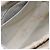 Autre Marque Borsa a mano 5AC in pelle 2 in 1 Maison Margiela Bianco Argento Auth 154753 - vista 12