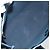 LOUIS VUITTON Borsa Wilshire PM Monogram Vernis Blu Infini M91451 LV Auth 155900 - vista 11