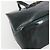 LOUIS VUITTON Borsa Wilshire PM Monogram Vernis Blu Infini M91451 LV Auth 155900 - vista 14