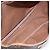 LOUIS VUITTON Borsa a Spalla Monogram Saumur 35 M42254 LV Auth ka706 Monogramma - vista 11