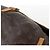 LOUIS VUITTON Borsa a Spalla Monogram Saumur 35 M42254 LV Auth ka706 Monogramma - vista 16