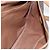 LOUIS VUITTON Borsa a Spalla Monogram Saumur 35 M42254 LV Auth ka706 Monogramma - vista 20