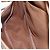 LOUIS VUITTON Borsa a Spalla Monogram Saumur 35 M42254 LV Auth ka706 Monogramma - vista 21