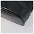 Borsa Tote Bamboo GUCCI Pelle lucida Nera Oro 001 3444 1650 Auth 153194 - vista 15