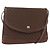 Borsa a Spalla Micro GG in Tela Gucci Marrone Oro Auth 156939 D'oro - vista 13