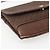 Borsa a Spalla Micro GG in Tela Gucci Marrone Oro Auth 156939 D'oro - vista 14