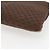 Borsa a Spalla Micro GG in Tela Gucci Marrone Oro Auth 156939 D'oro - vista 15