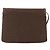 Borsa a Spalla Micro GG in Tela Gucci Marrone Oro Auth 156939 D'oro - vista 2