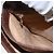 Borsa a Spalla Micro GG in Tela Gucci Marrone Oro Auth 156939 D'oro - vista 20