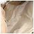 Chloé Borsa Tote in Pelle Beige Oro Auth bs31516 D'oro - vista 10