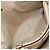 Chloé Borsa Tote in Pelle Beige Oro Auth bs31516 D'oro - vista 11