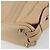 Chloé Borsa Tote in Pelle Beige Oro Auth bs31516 D'oro - vista 15
