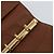 LOUIS VUITTON Monogram Agenda PM Day Planner Cover R20005 LV Auth bs31606 - view 10