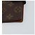 LOUIS VUITTON Monogram Agenda PM Day Planner Cover R20005 LV Auth bs31606 - view 14