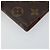 LOUIS VUITTON Monogram Agenda PM Day Planner Cover R20005 LV Auth bs31606 - view 15