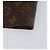 LOUIS VUITTON Monogram Agenda PM Day Planner Cover R20005 LV Auth bs31606 - view 16