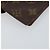LOUIS VUITTON Monogram Agenda PM Day Planner Cover R20005 LV Auth bs31606 - view 17