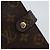LOUIS VUITTON Monogram Agenda PM Day Planner Cover R20005 LV Auth bs31606 - view 18