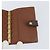 LOUIS VUITTON Monogram Agenda PM Day Planner Cover R20005 LV Auth bs31606 - view 19