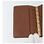 LOUIS VUITTON Monogram Agenda PM Day Planner Cover R20005 LV Auth bs31606 - view 20
