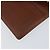 LOUIS VUITTON Monogram Agenda PM Day Planner Cover R20005 LV Auth bs31606 - view 21