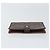 LOUIS VUITTON Monogram Agenda PM Day Planner Cover R20005 LV Auth bs31606 - view 3