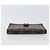 LOUIS VUITTON Monogram Agenda PM Day Planner Cover R20005 LV Auth bs31606 - view 4