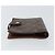 LOUIS VUITTON Monogram Agenda PM Day Planner Cover R20005 LV Auth bs31606 - view 5