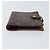 LOUIS VUITTON Monogram Agenda PM Day Planner Cover R20005 LV Auth bs31606 - view 6