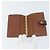 LOUIS VUITTON Monogram Agenda PM Day Planner Cover R20005 LV Auth bs31606 - view 7