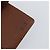 LOUIS VUITTON Monogram Agenda PM Day Planner Cover R20005 LV Auth bs31606 - view 8