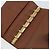 LOUIS VUITTON Monogram Agenda PM Day Planner Cover R20005 LV Auth bs31606 - view 9